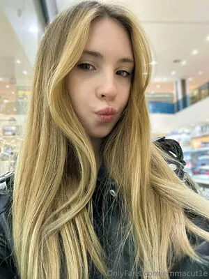Emmacut1e OnlyFans Leaked Free Thumbnail Picture - #nG8g4sZQSJ
