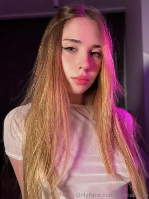 Emmacut1e OnlyFans Leaked Free Thumbnail Picture - #nk3Ab124ot