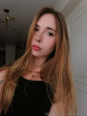 Emmacut1e OnlyFans Leaked Free Thumbnail Picture - #nlIDhyJwLH
