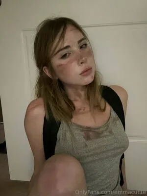 Emmacut1e OnlyFans Leaked Free Thumbnail Picture - #vOceQ8g3RY
