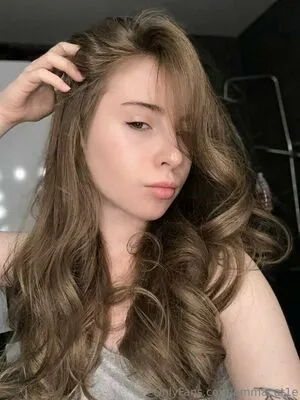 Emmacut1e OnlyFans Leaked Free Thumbnail Picture - #wPOz2AOoUC