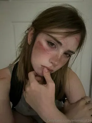 Emmacut1e OnlyFans Leaked Free Thumbnail Picture - #yONoyUf0hE