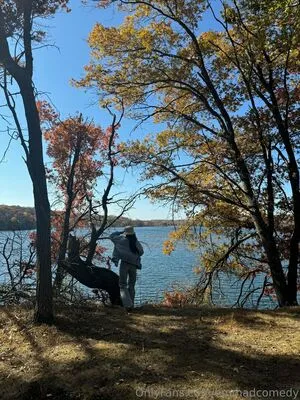 Emmadcomedy OnlyFans Leaked Free Thumbnail Picture - #540B7oPCUz