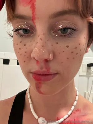 Emmadcomedy OnlyFans Leaked Free Thumbnail Picture - #HR91fs0Xqa