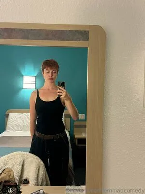 Emmadcomedy OnlyFans Leaked Free Thumbnail Picture - #LxnFXLVBHJ