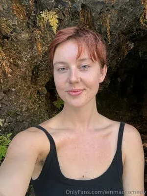 Emmadcomedy OnlyFans Leaked Free Thumbnail Picture - #MvkYR7H3Iz