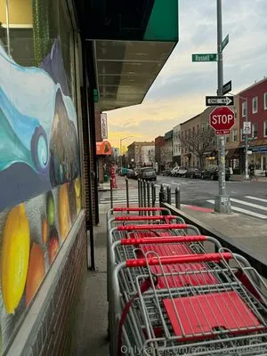 Emmadcomedy OnlyFans Leaked Free Thumbnail Picture - #OWswKIMgC8