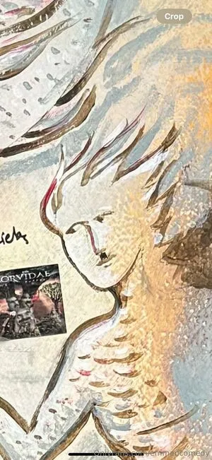 Emmadcomedy OnlyFans Leaked Free Thumbnail Picture - #QruOupADtV