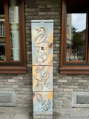 Emmadcomedy OnlyFans Leaked Free Thumbnail Picture - #YsY1ZyvU8x