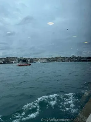 Emmadcomedy OnlyFans Leaked Free Thumbnail Picture - #aP9Qr0sML2