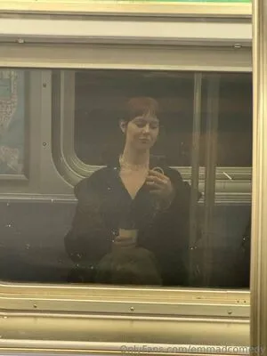 Emmadcomedy OnlyFans Leaked Free Thumbnail Picture - #eQmtwrQZC5