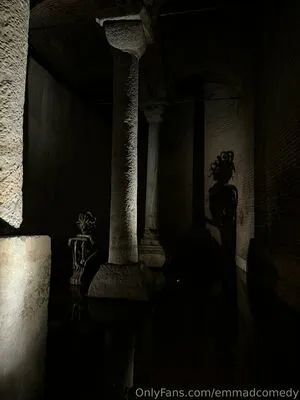 Emmadcomedy OnlyFans Leaked Free Thumbnail Picture - #s5XQbzXPrz
