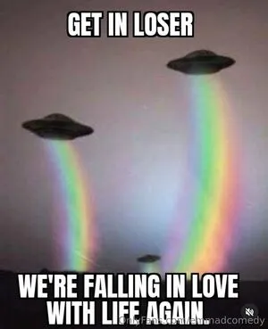 Emmadcomedy OnlyFans Leaked Free Thumbnail Picture - #ulGrM011oD