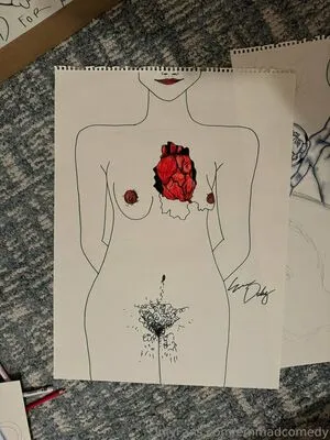 Emmadcomedy OnlyFans Leaked Free Thumbnail Picture - #xhMgXlo7Ed