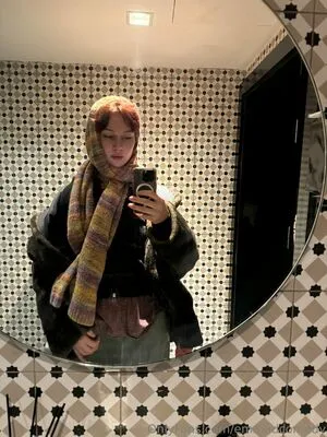 Emmadcomedy OnlyFans Leaked Free Thumbnail Picture - #zop0VKqBv7