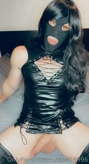 Emmadevote OnlyFans Leaked Free Thumbnail Picture - #6C2lzQo9dt
