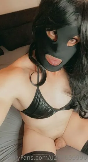 Emmadevote OnlyFans Leaked Free Thumbnail Picture - #KAloazJxKj