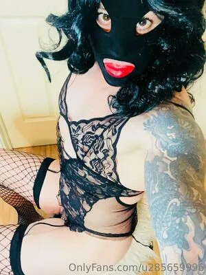 Emmadevote OnlyFans Leaked Free Thumbnail Picture - #W47iNdR0uo