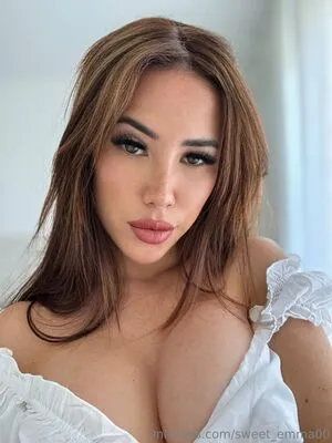 Emmadiaz111 OnlyFans Leaked Free Thumbnail Picture - #48Va4bObPT