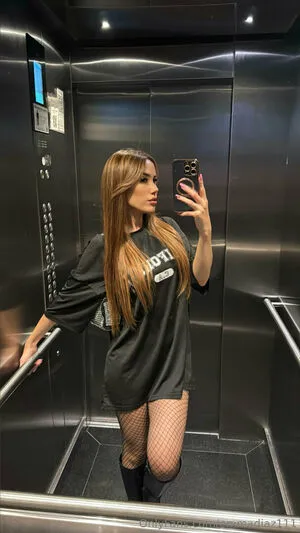 Emmadiaz111 OnlyFans Leaked Free Thumbnail Picture - #iN2Y1G8P8n