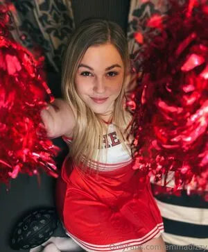 Emmadizzy OnlyFans Leaked Free Thumbnail Picture - #QSPSwykLRE