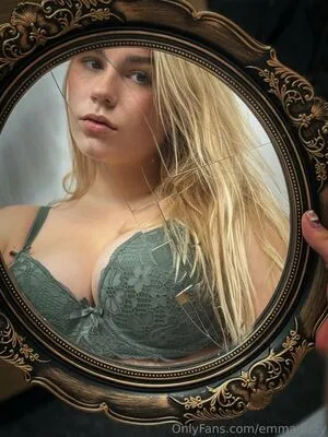 Emmadizzy OnlyFans Leaked Free Thumbnail Picture - #zSCj9E3kvC