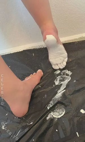 Emmadizzy Emma Arty OnlyFans Leaked Free Thumbnail Picture - #AsOOvDTefe