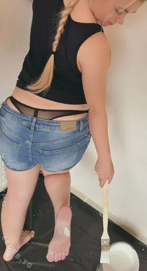 Emmadizzy Emma Arty OnlyFans Leaked Free Thumbnail Picture - #LXdPIh1rFS