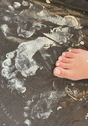 Emmadizzy Emma Arty OnlyFans Leaked Free Thumbnail Picture - #uj2xCfeXT3