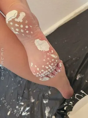 Emmadizzy Emma Arty OnlyFans Leaked Free Thumbnail Picture - #vUt1xj4W22