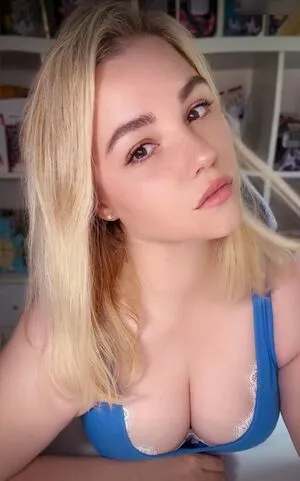 Emmadizzy Emma Arty OnlyFans Leaked Free Thumbnail Picture - #ya3fcBHDWh