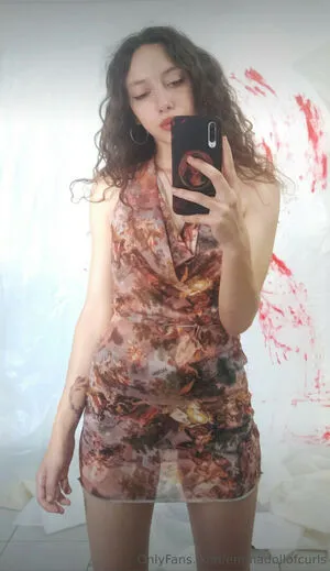 Emmadollofcurls OnlyFans Leaked Free Thumbnail Picture - #EDdYc6g9GV