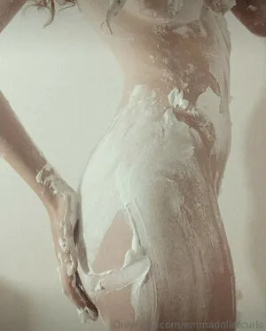 Emmadollofcurls OnlyFans Leaked Free Thumbnail Picture - #iyFgRLQ8Gk