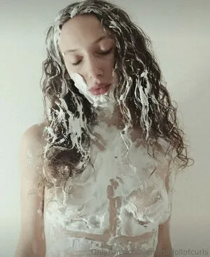 Emmadollofcurls OnlyFans Leaked Free Thumbnail Picture - #vqNHr5IjzB