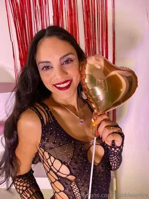 Emmadra OnlyFans Leaked Free Thumbnail Picture - #25MVqTaB0n
