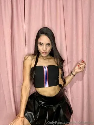 Emmadra OnlyFans Leaked Free Thumbnail Picture - #35578td89c