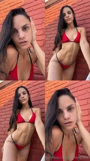 Emmadra OnlyFans Leaked Free Thumbnail Picture - #8i3owDOxez