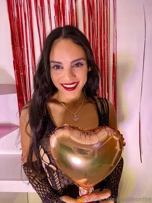 Emmadra OnlyFans Leaked Free Thumbnail Picture - #AKNpZ7HZY7