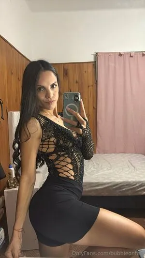 Emmadra OnlyFans Leaked Free Thumbnail Picture - #xim12yCZJ8