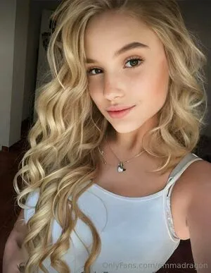 Emmadragon OnlyFans Leaked Free Thumbnail Picture - #6QC9zwPMSe