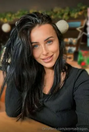Emmadragon OnlyFans Leaked Free Thumbnail Picture - #9Yzql0wycF