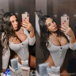 Emmadragon OnlyFans Leaked Free Thumbnail Picture - #H7WNsXTnbo