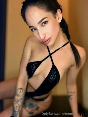 Emmadragon OnlyFans Leaked Free Thumbnail Picture - #SwRJwhBSuc