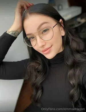 Emmadragon OnlyFans Leaked Free Thumbnail Picture - #kVHvWyEOYB