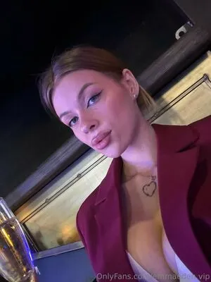 Emmaeden Vip OnlyFans Leaked Free Thumbnail Picture - #IfoEAwsCEi
