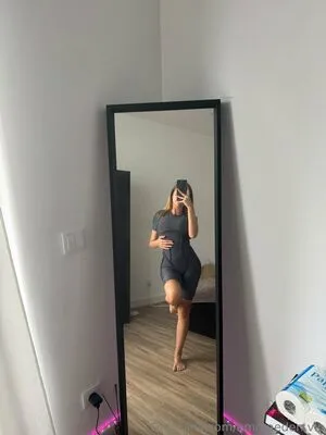 Emmaeden Vip OnlyFans Leaked Free Thumbnail Picture - #k8kyXbduDQ