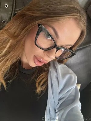 Emmaeden Vip OnlyFans Leaked Free Thumbnail Picture - #kH30wwC3uw