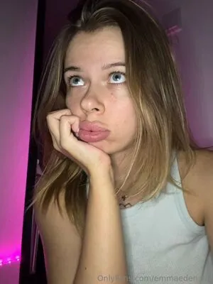 Emmaeden Vip OnlyFans Leaked Free Thumbnail Picture - #t6nSq4qIX3
