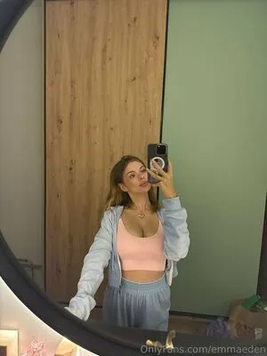 Emmaeden Vip OnlyFans Leaked Free Thumbnail Picture - #xz0VvuKAV9