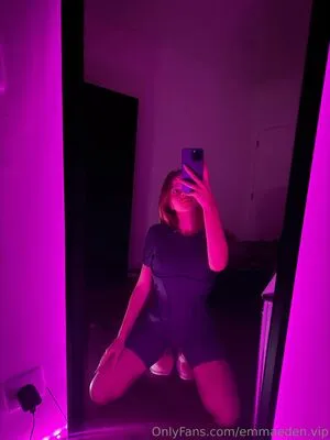 Emmaeden Vip OnlyFans Leaked Free Thumbnail Picture - #yGhnnEAmBi